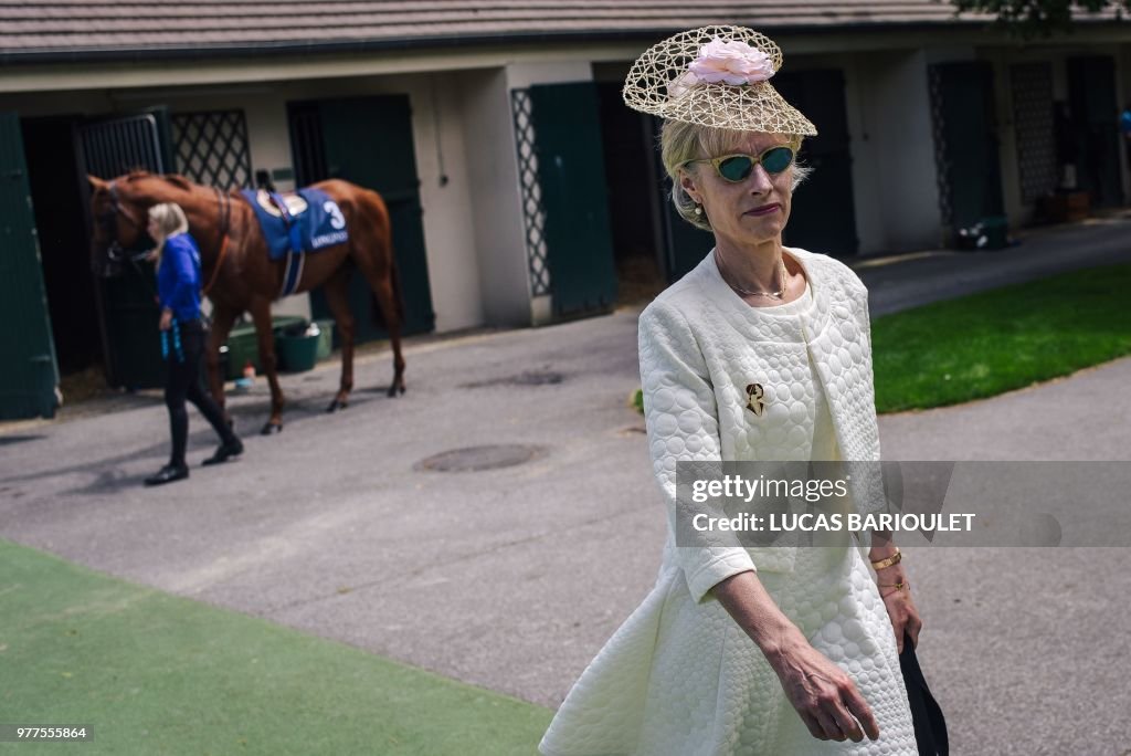HORSE-RACING-FRA-STYLE