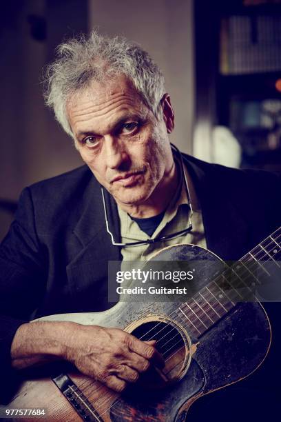 Merce Ribot Marc Ribot Photos and Premium High Res Pictures - Getty Images