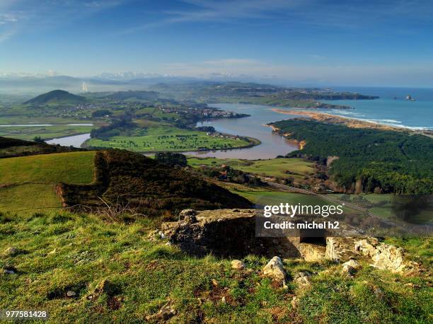 abra del pas - h2 stock-fotos und bilder