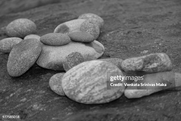 stone - maka stock pictures, royalty-free photos & images