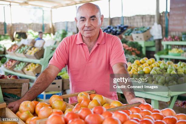 5 066点のチリ人のストックフォト Getty Images 5 066点のチリ人のストックフォト Getty Images