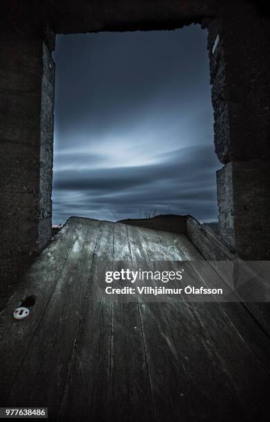 Knock Window 282 Knock Window Stock Photos, High-Res Pictures, and Images - Getty Images