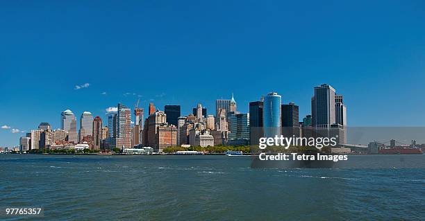 Dt Riverside Images Downtown Riverside Photos and Premium High Res Pictures - Getty Images