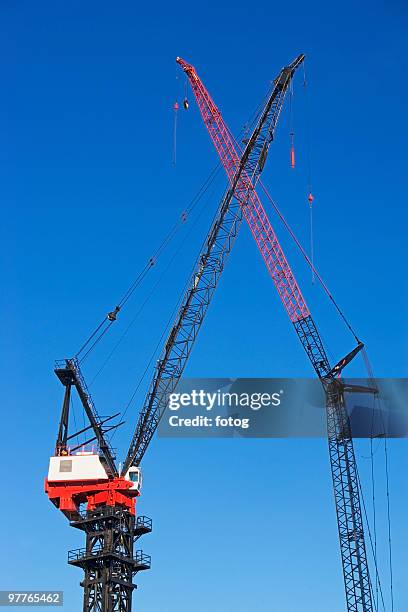 Defected Machine 460 Defective Machine Stock Photos, High-Res Pictures, and Images ...