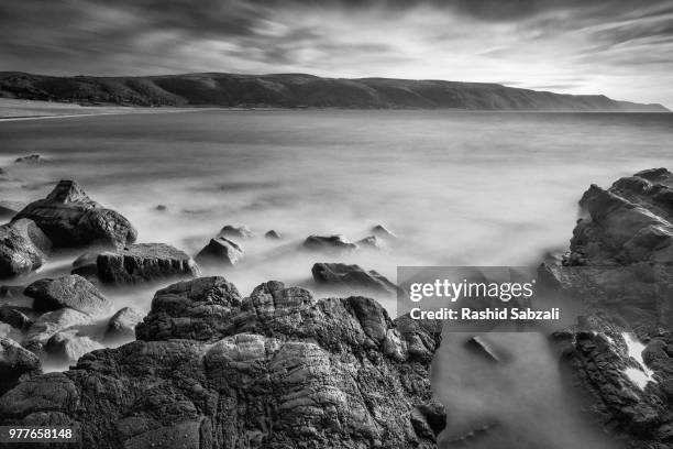 porlock - porlock fotografías e imágenes de stock