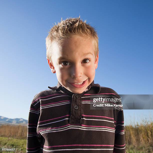 Goopy Boy Goofy Boy Photos et images de collection - Getty Images