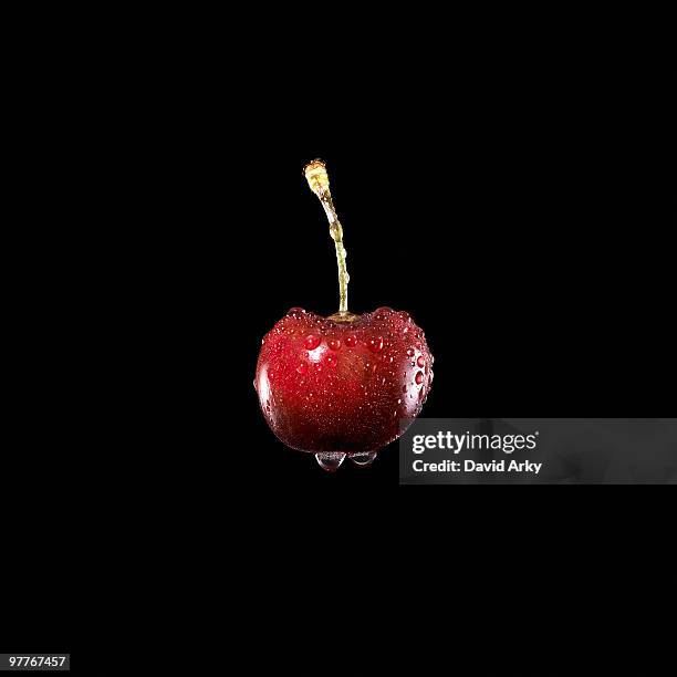 cherry - cherry stock pictures, royalty-free photos & images