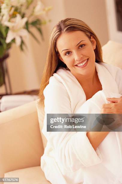 In Robe 14,822 La Robe Stock Photos, High-Res Pictures, and Images - Getty Images