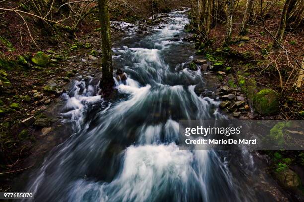 milk river - milk stream stock pictures, royalty-free photos & images
