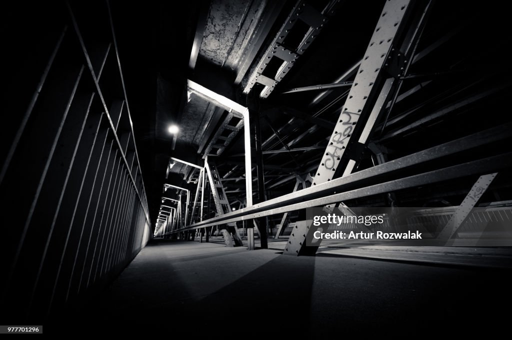 Bridge