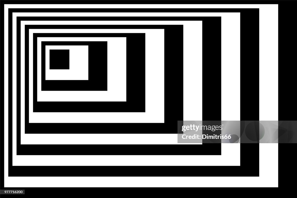 Op Part Op Art