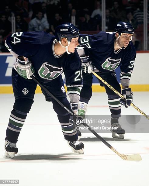 Patrick Poulin Photos and Premium High Res Pictures Getty Images