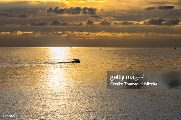 me-casco bay - casco stockfoto's en -beelden