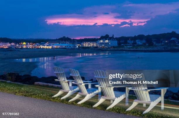 York Rbech Rocks 205 York Beach Me Stock Photos, High-Res Pictures, and Images - Getty ...
