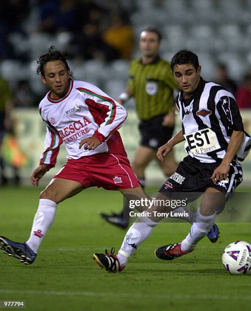 224 Angelo Costanzo Stock Photos, HighRes Pictures, and Images Getty