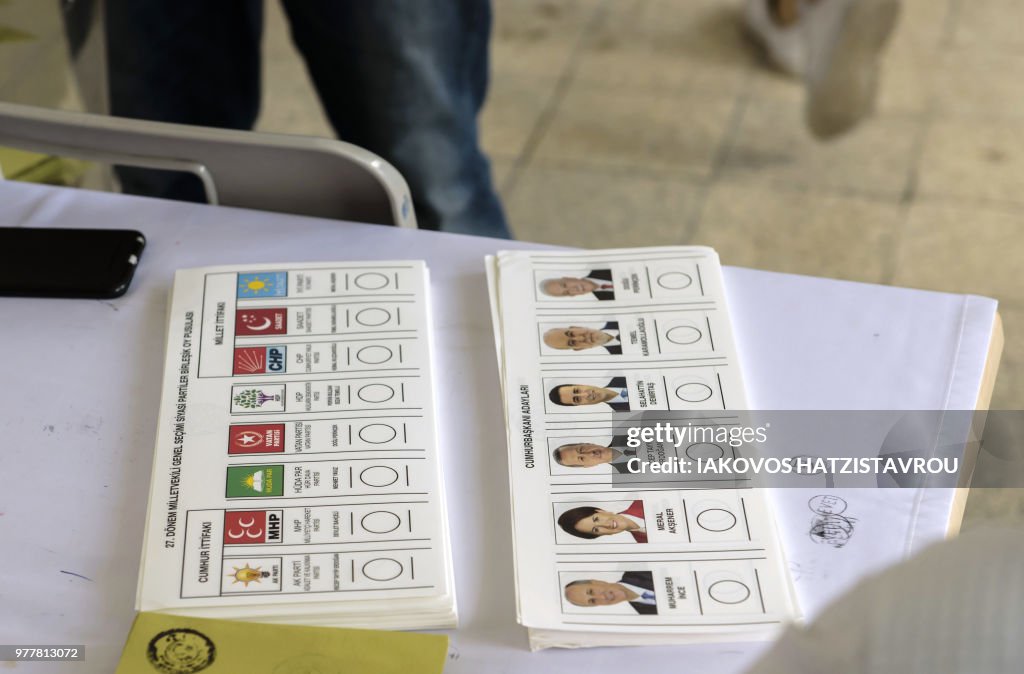 CYPRUS-TRNC-TURKEY-POLITICS-VOTE