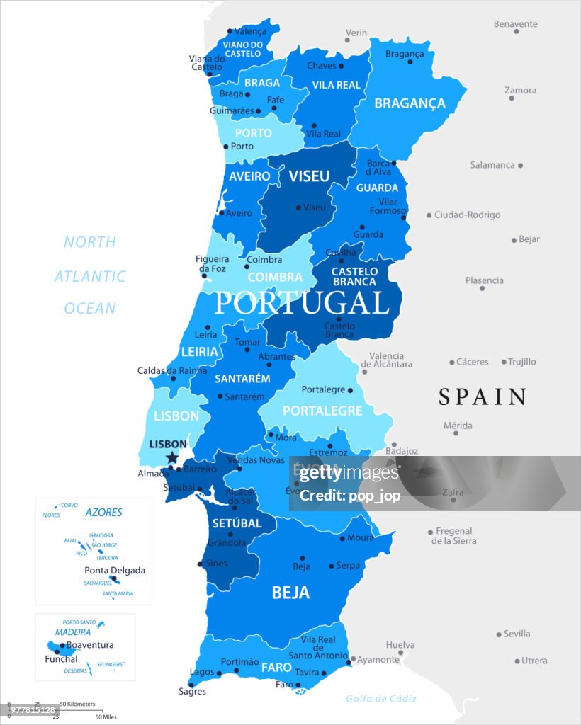 03 - Portugal - Blue Spot 10