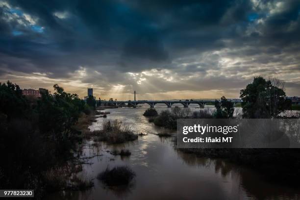 badajoz,spain - iñaki mt stock pictures, royalty-free photos & images