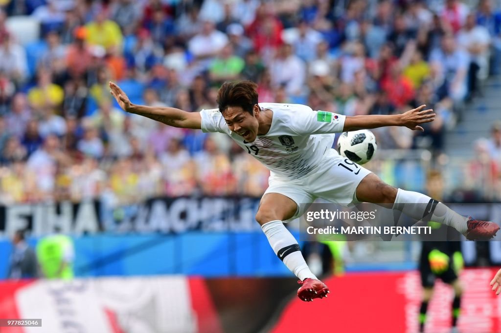 TOPSHOT-FBL-WC-2018-MATCH12-SWE-KOR