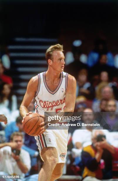 Eric Piatkowski Photos and Premium High Res Pictures Getty Images