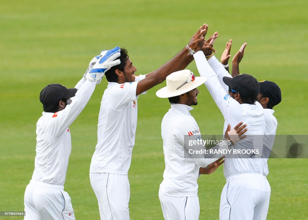 CRICKET-WIS-SRI