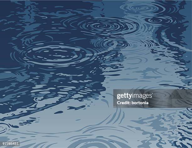 639点の水たまりイラスト素材 Getty Images 639点の水たまりイラスト素材 Getty Images