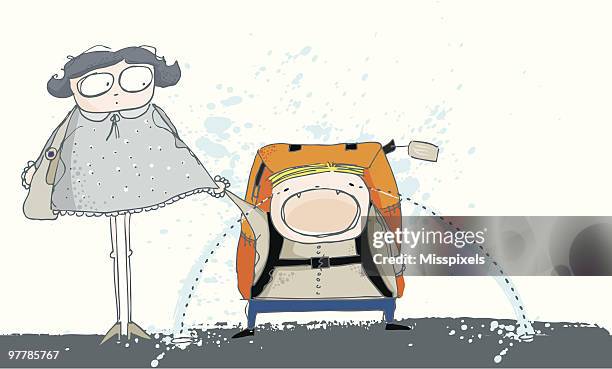 220 Ilustraciones de Primer Dia De Clase - Getty Images 220 Ilustraciones de Primer Dia De Clase - Getty Images
