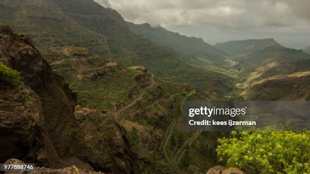 212 Mount Mogan Stock Photos, HighRes Pictures, and Images Getty Images