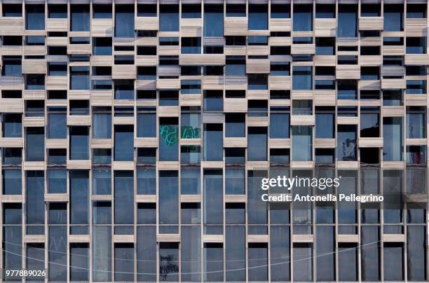 window in istambul - istambul stock pictures, royalty-free photos & images