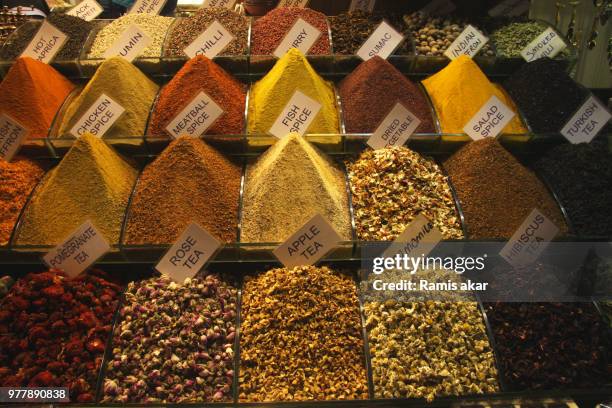 baharat - ramius stock pictures, royalty-free photos & images