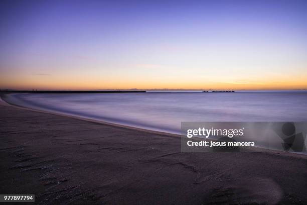 tranquilidad / tranquility - tranquilidad imagens e fotografias de stock