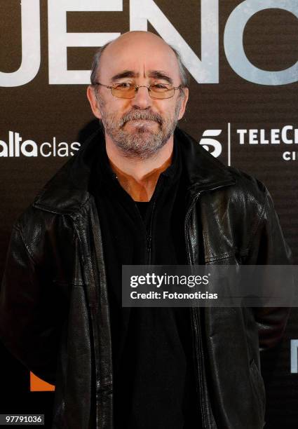 Alex Angulo Alex Angulo Photos and Premium High Res Pictures - Getty Images