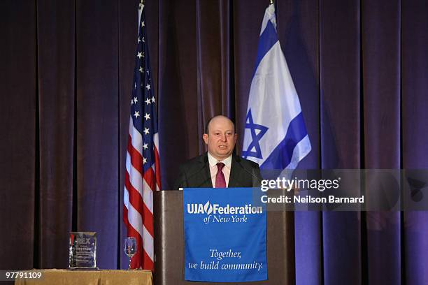 Valger 1,643 The Rex Hotel Stock Photos, High-Res Pictures, and Images - Getty ...