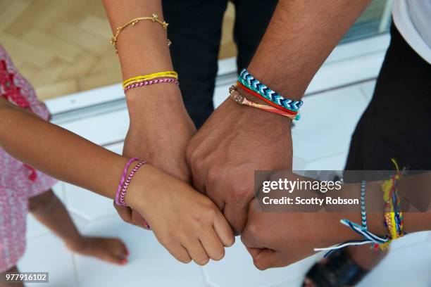 Bali Racsha 4,660 Raksha Stock Photos, High-Res Pictures, and Images - Getty Images