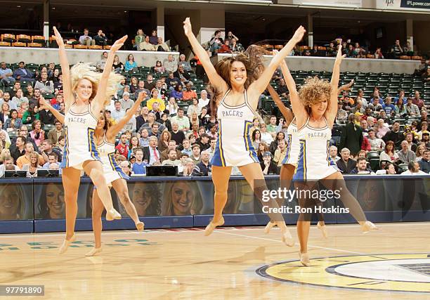 Indian Pacemates 185 Indiana Pacemates Photos & High Res Pictures - Getty Images