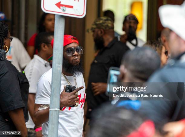 Philadelphia Freeway Rapper 239 Rapper Freeway Stock Photos, High-Res Pictures, and Images - Getty ...