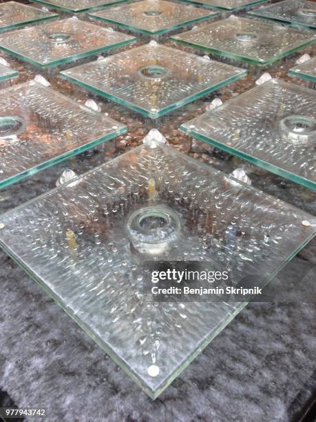 1,730 Fluidity Stock Photos, High-Res Pictures, and Images - Getty Images