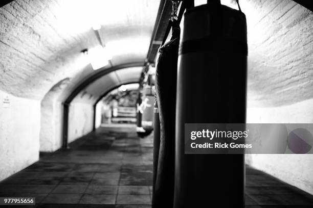 112 Invisible Box Stock Photos, High-Res Pictures, and Images - Getty ...