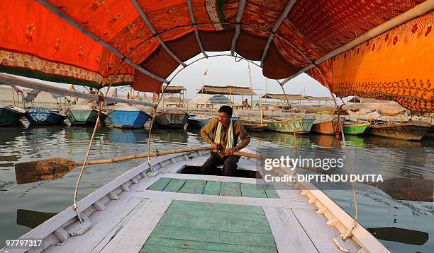 Subhas K Raj Subhas Photos and Premium High Res Pictures - Getty Images