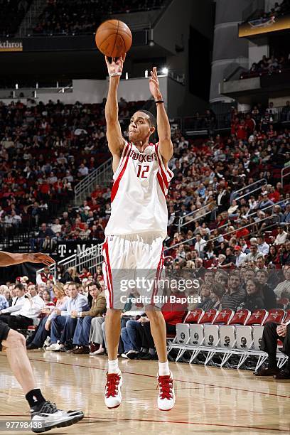Kevin Martin Rockets 399 Kevin Martin San Antonio Spurs Photos & High Res Pictures - Getty ...