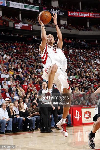 Kevin Martin Rockets 399 Kevin Martin San Antonio Spurs Photos & High Res Pictures - Getty ...