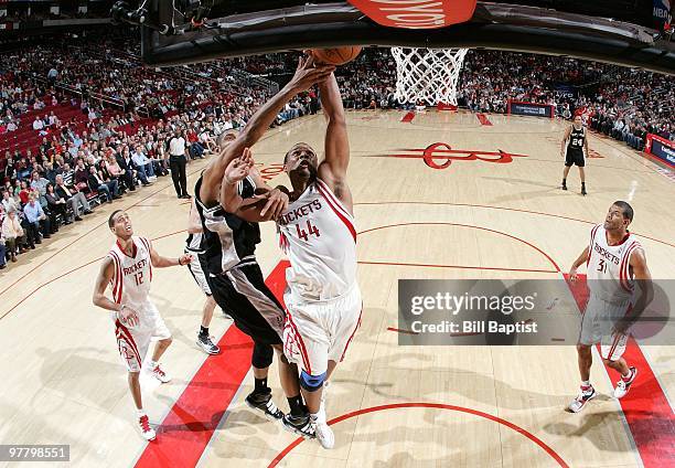 Chuck Hays Rockets 1,651 Tim Hayes Stock Photos, High-Res Pictures, and Images - Getty Images