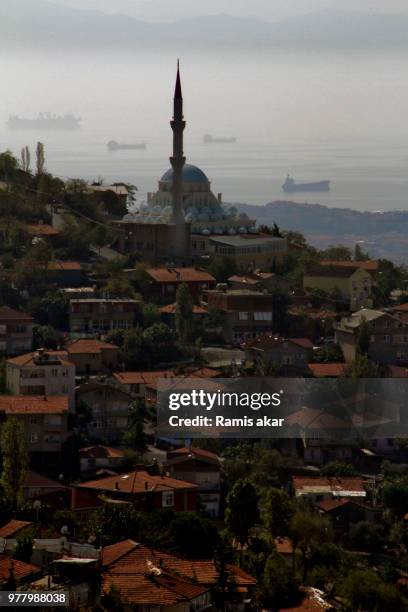 istanbul - ramius stock pictures, royalty-free photos & images