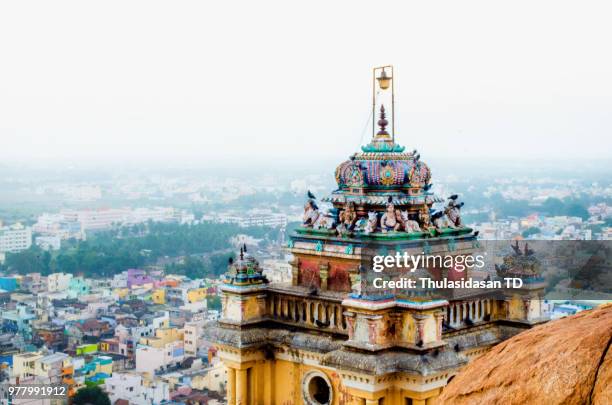treechy Images High Quality Grahic Trichy Photos and Premium High Res Pictures - Getty Images
