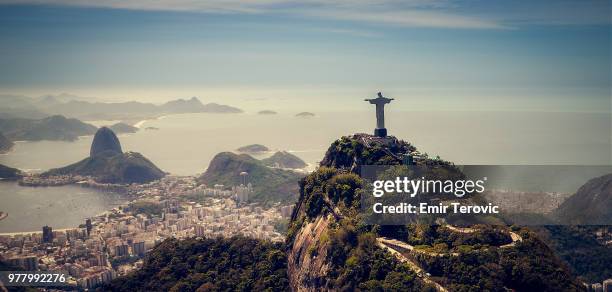 world cup - brazil - brasil stockfoto's en -beelden