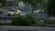 preview clip thumb