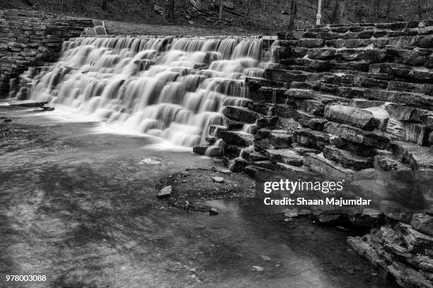 Devils Den Photos and Premium High Res Pictures - Getty Images