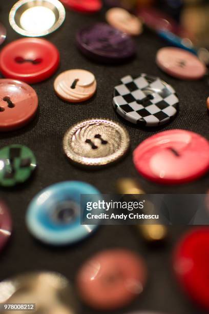 buttons - chalcedony stock pictures, royalty-free photos & images