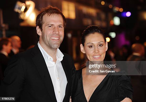 Greg Rucinski 165 Lucy Rusedski Photos Stock Photos, High-Res Pictures, and Images ...