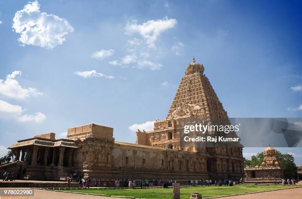 1,767 Hindu Raj Stock Photos, High-Res Pictures, and Images - Getty Images